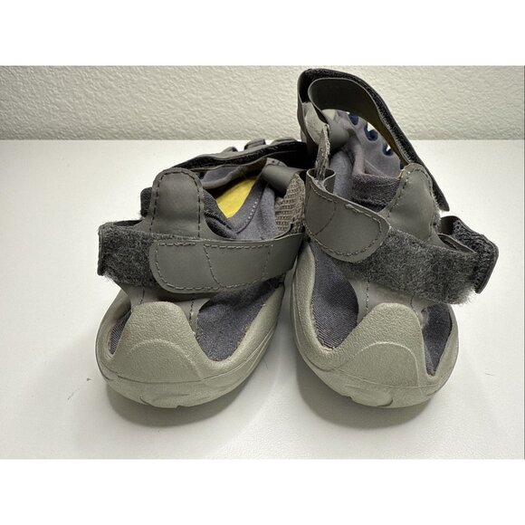 Vibram Size 41 EU Five Fingers Men's Sprint Shoes in Castle Rock - Picture 6 of 16